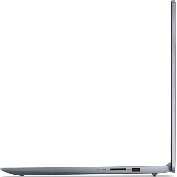 Ноутбук Lenovo IdeaPad Slim 3 15IAH8 83ER0080RK