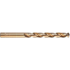Сверло Milwaukee 4932373353