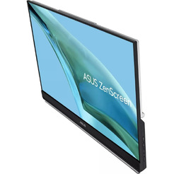 Монитор Asus MB249C (90LM0865-B01170)