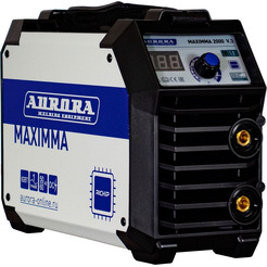 Сварочный инвертор Aurora Maximma 2000 V.3 Richip 39272