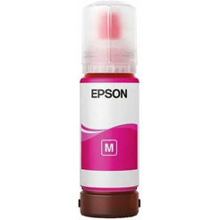 Чернила Epson C13T07D34A