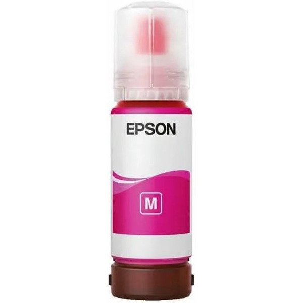 Чернила Epson C13T07D34A