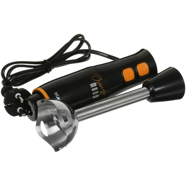 Блендер Scarlett SC-HB42F82