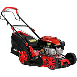 Газонокосилка SENCI LMA18S57