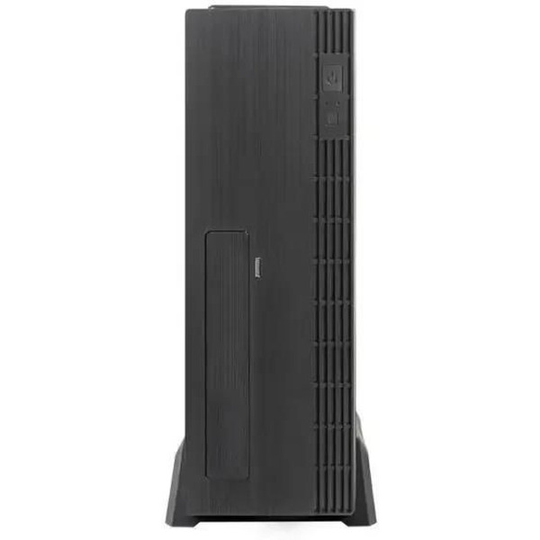 Корпус Chieftec UE-02B-OP