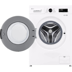 Стиральная машина LG F2Y1VS6W