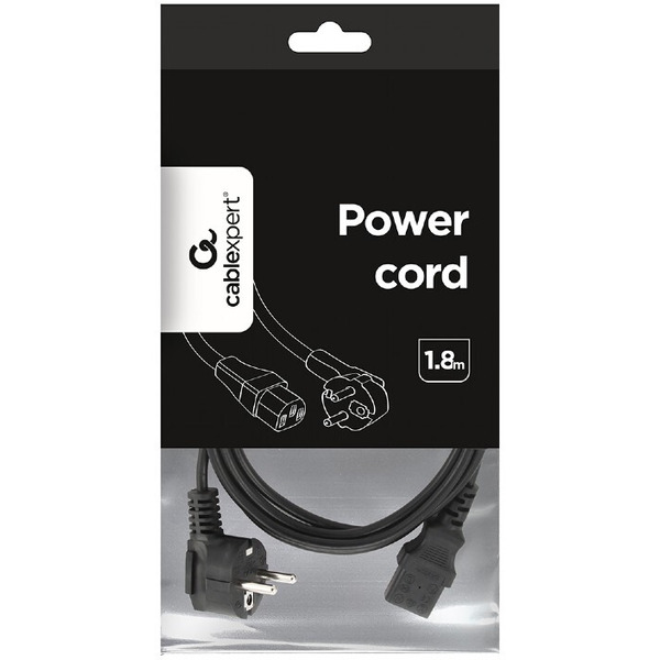 Кабель Cablexpert PC-186