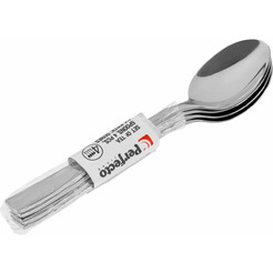 Набор ложек PERFECTO LINEA Majestic 21-400400P, 4 шт