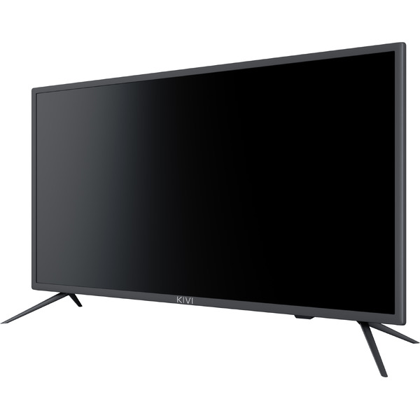 Телевизор KIVI 24H500GR