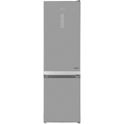 Холодильник Hotpoint HT 7201I MX O3