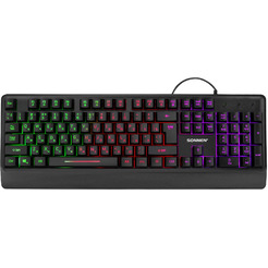 Клавиатура Sonnen K305 (513948)