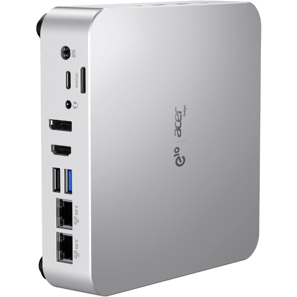 Компьютер Acer Gadget E10 ETBox1