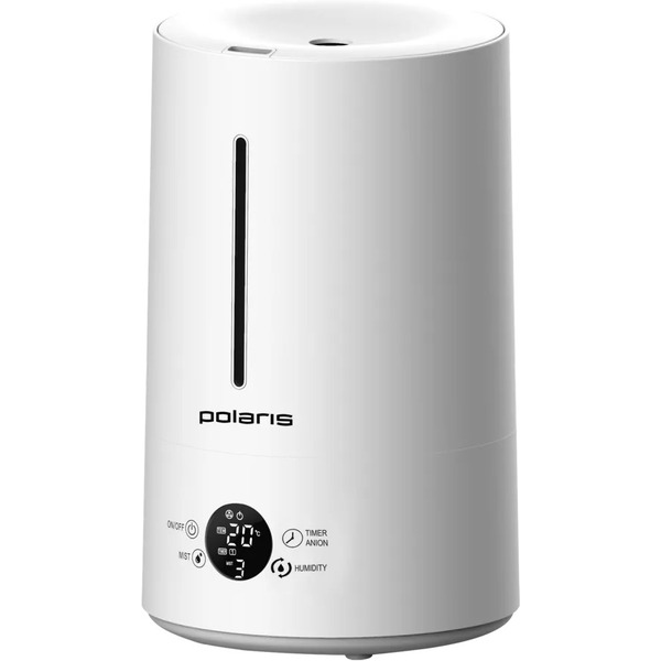 Увлажнитель воздуха Polaris PUH 0305 TF (белый)