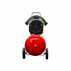 Компрессор Aurora Gale-100