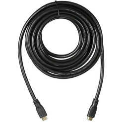 Кабель аудио-видео Buro BHP HDMI 2.0-7