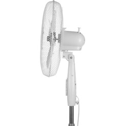 Вентилятор Normann ACF-193