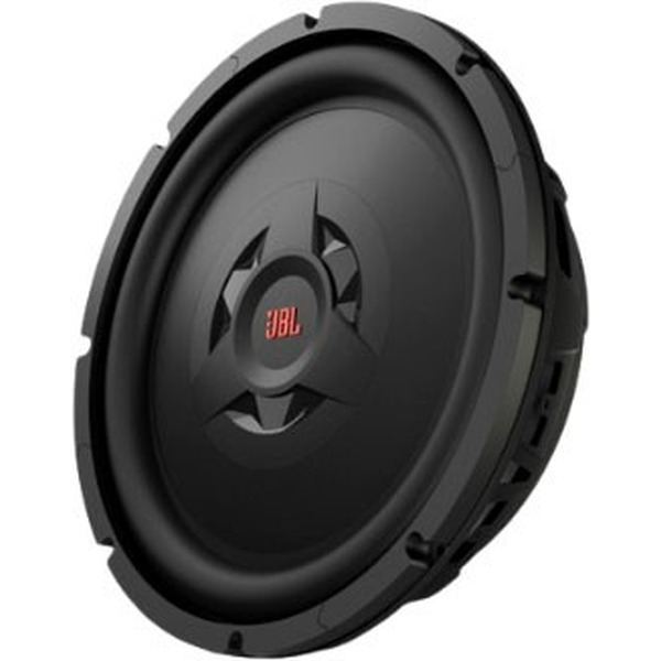 Сабвуфер JBL Club WS1200