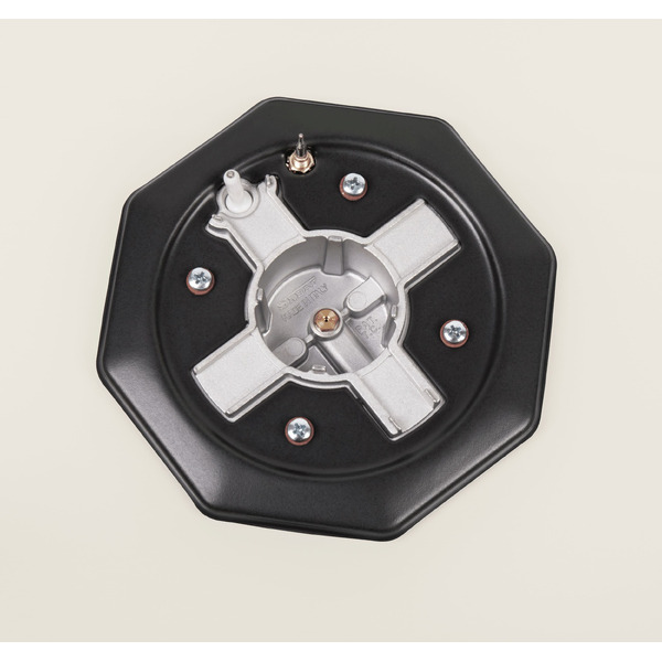 Варочная панель MAUNFELD EGHG.64.23CBG/G