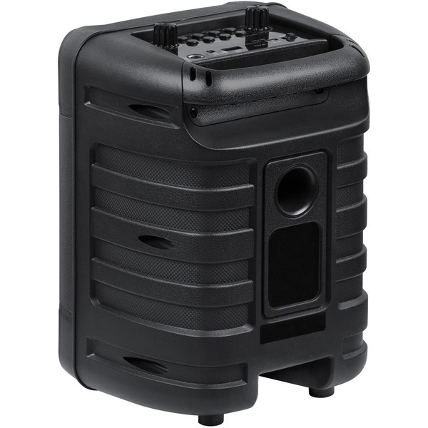 Беспроводная колонка BBK BTA3010