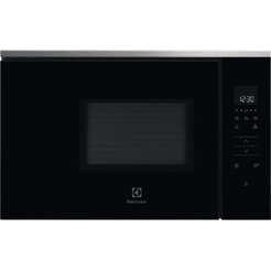 Встраиваемая микроволновая печь Electrolux KMFE172TEX