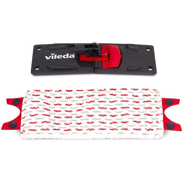 Набор для уборки Vileda UltraMax