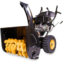 Снегоубрщик CHAMPION ST1170E