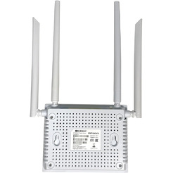 Маршрутизатор Origo AC1200 (OWR1240ACG/A1A)