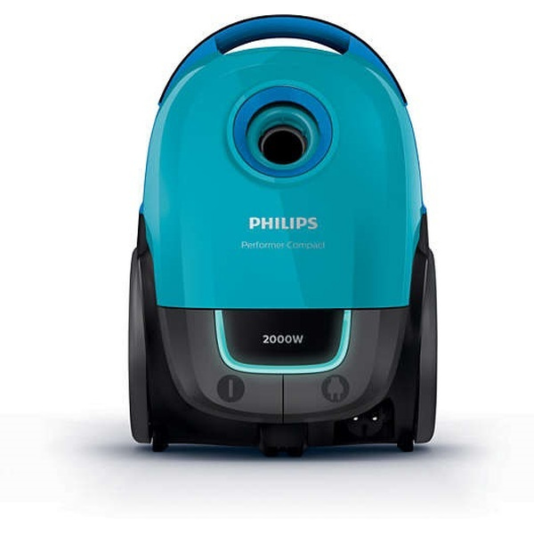 Пылесос Philips FC8389/01