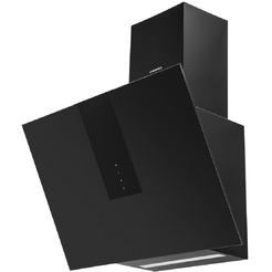 Вытяжка MAUNFELD Aurora 60 (черный)