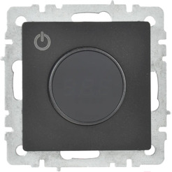 Терморегулятор IEK Brite BR-RT11-K02