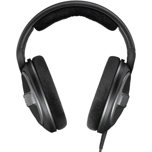 Наушники Sennheiser HD 559