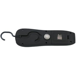 Фонарь Gauss GFL504 (GF504)