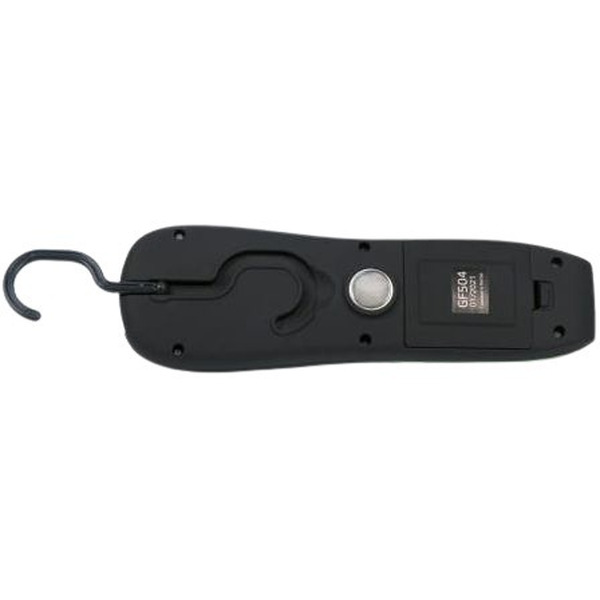 Фонарь Gauss GFL504 (GF504)