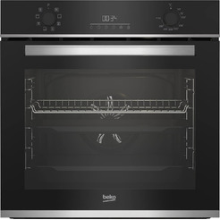 Духовой шкаф BEKO BBIM13300X