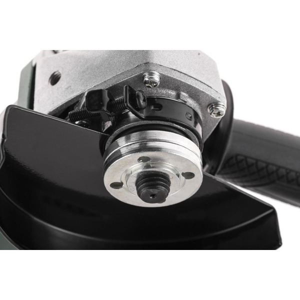 Угловая шлифмашина Hammer USM1050A 736309