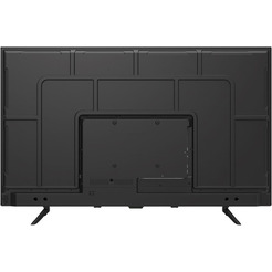 Телевизор Skyline 58U7510