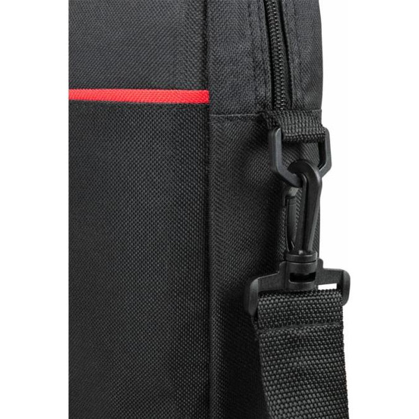 Сумка BRAUBERG Practical 270829