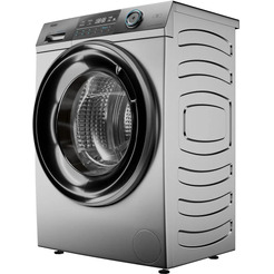 Стиральная машина Haier HW80-BP14969BS