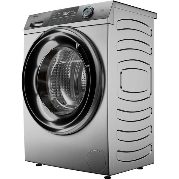 Стиральная машина Haier HW80-BP14969BS