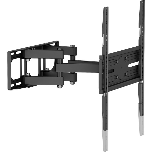 Кронштейн для телевизора BrightSight LPA85-446 (черный)