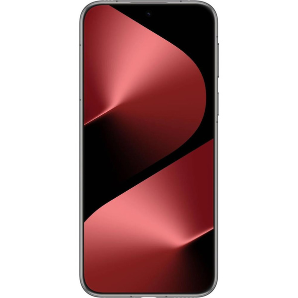 Телефон Huawei Pura 80 Ultra 16GB/512GB (LMU-LX9) Golden Black