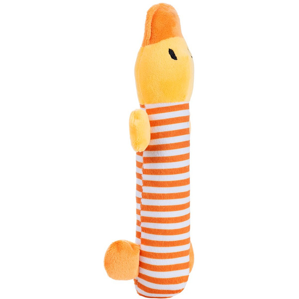 Игрушка для животных FANCY PETS FPS50 "Утка"