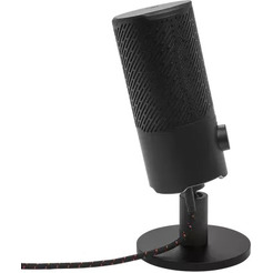 Микрофон JBL Quantum Stream