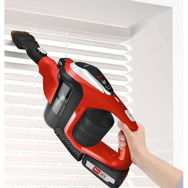 Пылесос Bosch BBS1ZOO