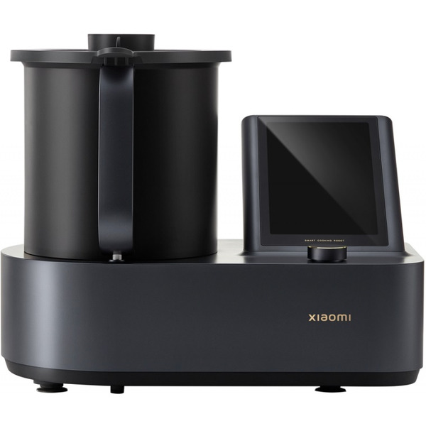Умный кулинарный робот Xiaomi Smart Cooking Robot BHR5930EU (MCC01M-1A)