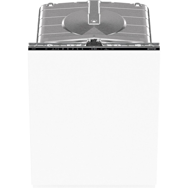 Встраиваемая посудомоечная машина Gorenje GV642E90
