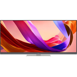 Игровой монитор LG UltraWide 34U530A-W