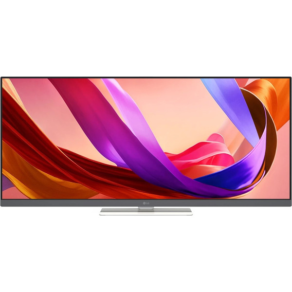 Игровой монитор LG UltraWide 34U530A-W