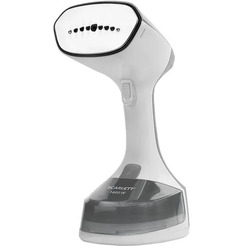 Отпариватель Scarlett SC-GS135S34