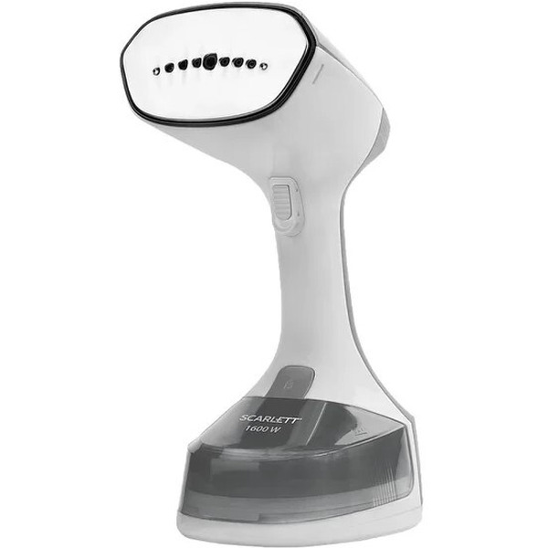 Отпариватель Scarlett SC-GS135S34